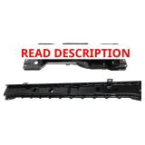 $649 Radiator upper support only for Chevy GM12253