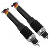 $219 Cadillac/Corvette Front Shock Strut