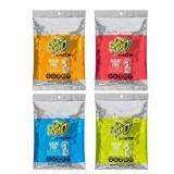 $118 Sqwiincher Zero 4Flavor Stik (500Ct )