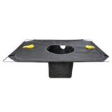 ENPAC Storm Sentinel Basin Inserts 16x20 28x36