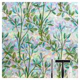 LEMON CLOUD Privacy Film Sticker