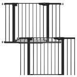 $176 Cumbor Baby Gate 29.7-46'