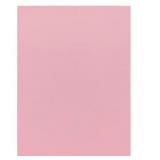 3Ct foam sheets variety size pink