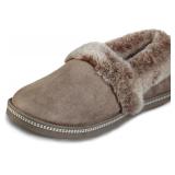 Skechers SZ5 Women's Cozy Campfire Slipper