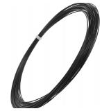 $145 15pk-Badminton Racket Nylon String for Traini