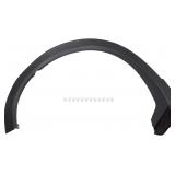 $111 ApplianPar Rear Fender Flare for Mazda CX-9