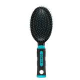 Conair Salon Results Hair Brush, Detangling
