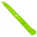 Greenworks Replacement Lawn Mower Blade