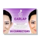 Ear Corrector: 20 Ear Tapes for Protruding Ear