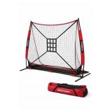 Sportswin 7x7 ft Baseball/Softball Net