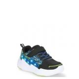 Athletic Works Light-Up Play Sneakers (Boys)