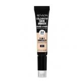 Revlon ColorStay Cream Concealer 003 Ivory