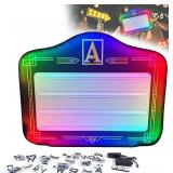 $231 LED Letter Bottle Presenter for VIP Service