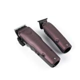 $280 BaBylissPRO FXONE LOPROFX Clip/Trimmer