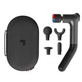 $175 Sharper Image Power Massager