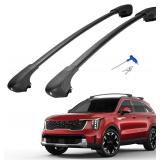 $110 JOYTUTUS Roof Rack for Kia Sorento 2021-25