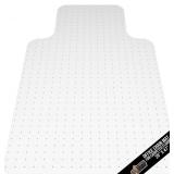 GORILLA GRIP Chair Mat for Carpet - 29x47 Lip