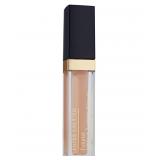Est e Lauder Futurist Skincealer Tan/Beige