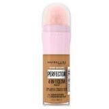 Maybelline Age Rewind Perfector Glow, MD Deep