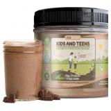 TruHeight Growth Protein Shake - Chocolate