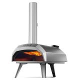 $249 Ooni Karu 12 Multi-Fuel Outdoor Pizza Oven