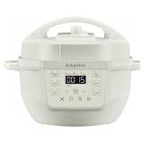 Instant Pot 4QT Rio 7-in-1 Multi-Cooker, 4Qt