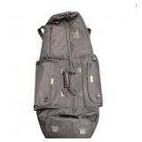 Bag Boy T950 Travel Bag Black