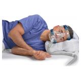 Contour CPAPMax 3-in-1 Adjustable Pillow