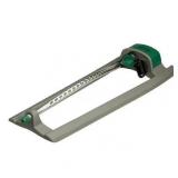 Orbit Oscillating Sprinkler, 3400 Sq Ft Garden