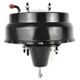 $344 Brake Booster for Toyota LC 44610-60803