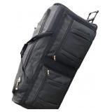 $157 Gothamite 46' Rolling Duffle Bag with Wheels