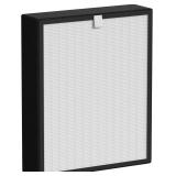 75i Replacement Filter for Breathesmart 75i