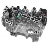 $161 RE0F11A JF015E CVT Valve Body for Nissan