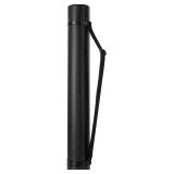 Mr. Pen Poster Tube 25'-40' Extendable Case