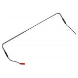 Frigidaire Defrost Heater Kit AP4567873