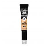 Revlon ColorStay 5-in-1 Concealer, Neutralizer