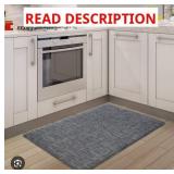 SKY MAT Anti-Fatigue Mat   Cushioned Mat