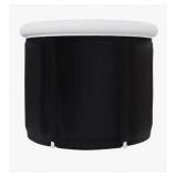 TOPLAP Quick Release Tap Cold Plunge Tub lid