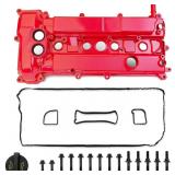 MITZONE Valve Cover for Ford 2.0L 2014-2022