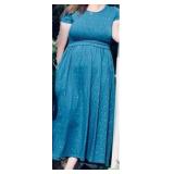 XL Marylike dresses 1Ct