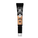 Revlon ColorStay 5-in-1 Concealer, Medium Deep