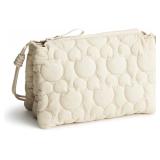 Vera Bradley Disney Foxbury Crossbody Bag