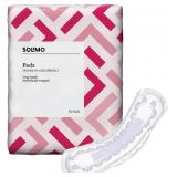 Women s Pads, 39 ct