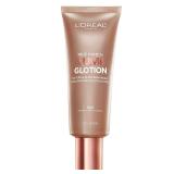 2pk L'Oreal Paris Lumi Glotion, Medium 903
