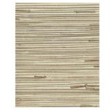 $119 York Wallcoverings Grasscloth Book Pap