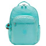 $105 Kipling Seoul 15' Laptop Backpack