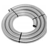 $123 Walker 40007 Exhaust Flex Pipe 2.5'x25'