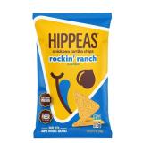 $107 HIPPEAS Chickpea Tortilla Chips, Rockin' Ranc