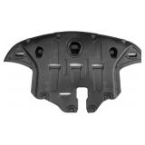 Hyundai Tucson Engine Splash Shield Front OEM