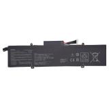 C41N1908 76Wh Battery for Zephyrus G14